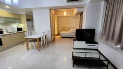 The Sail @ Marina Bay (D1), Apartment #461556701